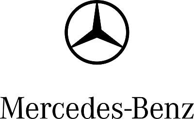 Mercedes-Benz logo_合作廠商_禮歐禮贈品