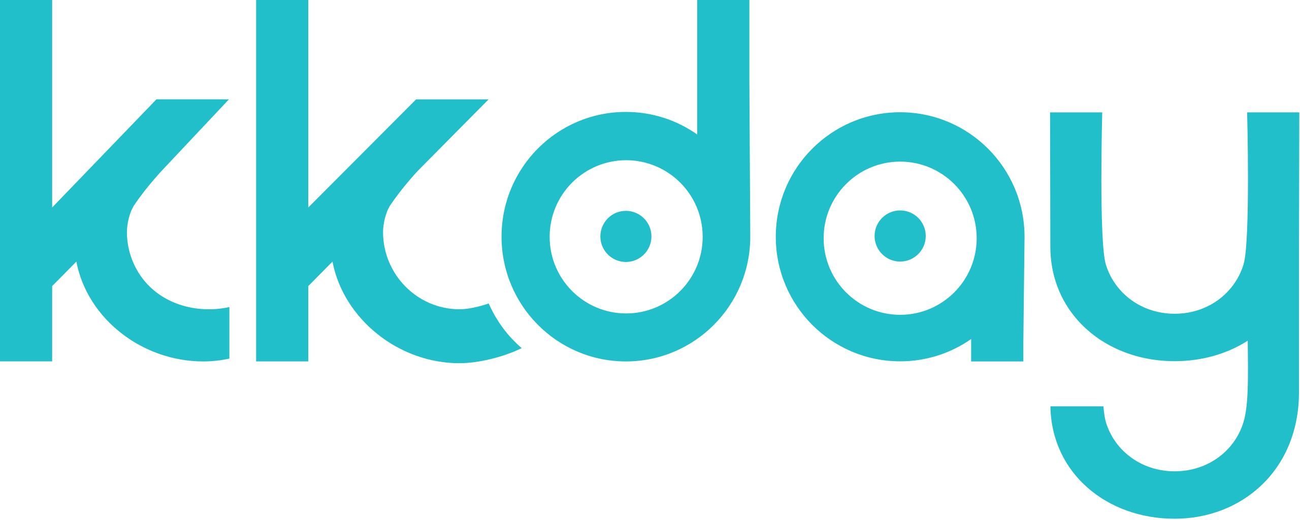 kkdoy logo_合作廠商_禮歐禮贈品