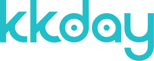 kkdoy logo_合作廠商_禮歐禮贈品