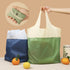 『客製贈品』環保再生購物袋手提袋 |  客製化禮品、禮贈品專家