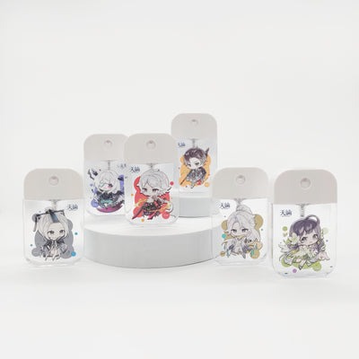 禮品報價_禮歐禮贈品
