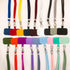 客製化LOGO純色手機掛繩 | 適合各型號手機禮贈品 | 禮歐禮贈品