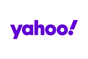 yahoo logo_合作廠商_禮歐禮贈品