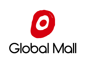 Global Mall logo_合作廠商_禮歐禮贈品