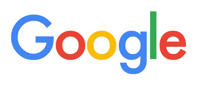 google logo_合作廠商_禮歐禮贈品