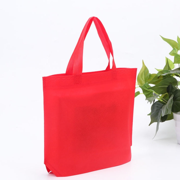 手提購物環保袋印刷- 禮品、贈品、客製化禮贈品專家| 禮歐禮贈品