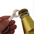 板手造型開瓶器鑰匙圈雷雕- 禮品、贈品、客製化禮贈品專家| 禮歐禮贈品