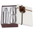 U型雙層真空不鏽鋼杯印刷- 禮品、贈品、客製化禮贈品專家| 禮歐禮贈品