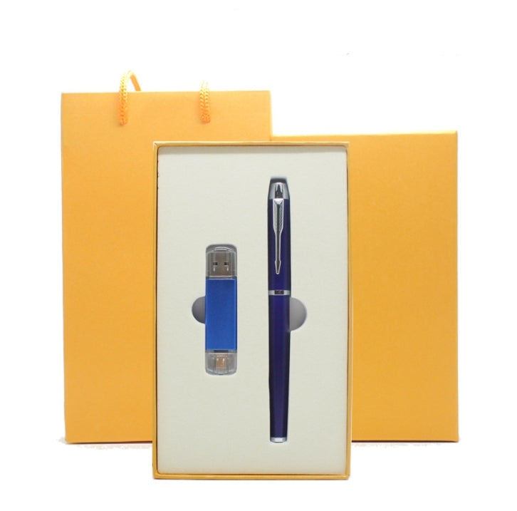 商務USB金屬筆企業禮盒印刷雷雕- 禮品、贈品、客製化禮贈品專家| 禮歐禮贈品