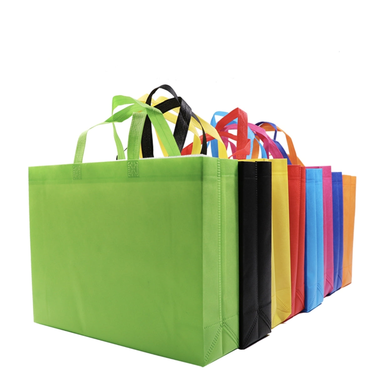 不織布手提購物袋印刷- 禮品、贈品、客製化禮贈品專家| 禮歐禮贈品