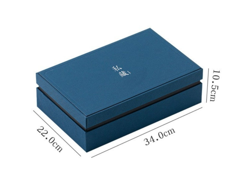 送禮五件組筆金屬書籤USB茶壺筆記本- 禮品、贈品、客製化禮贈品專家| 禮歐禮贈品