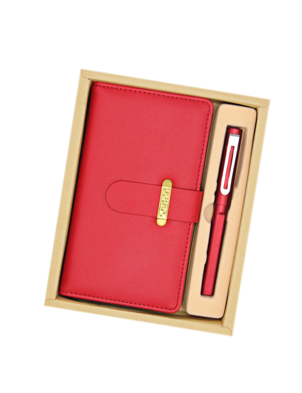 商務筆記本＆筆2件套禮盒印刷- 禮品、贈品、客製化禮贈品專家| 禮歐禮贈品