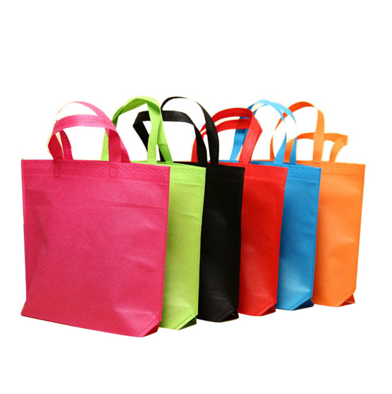 不織布覆膜購物袋環保袋印刷- 禮品、贈品、客製化禮贈品專家| 禮歐禮贈品