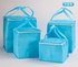 購物袋保溫保冷袋印刷- 禮品、贈品、客製化禮贈品專家| 禮歐禮贈品