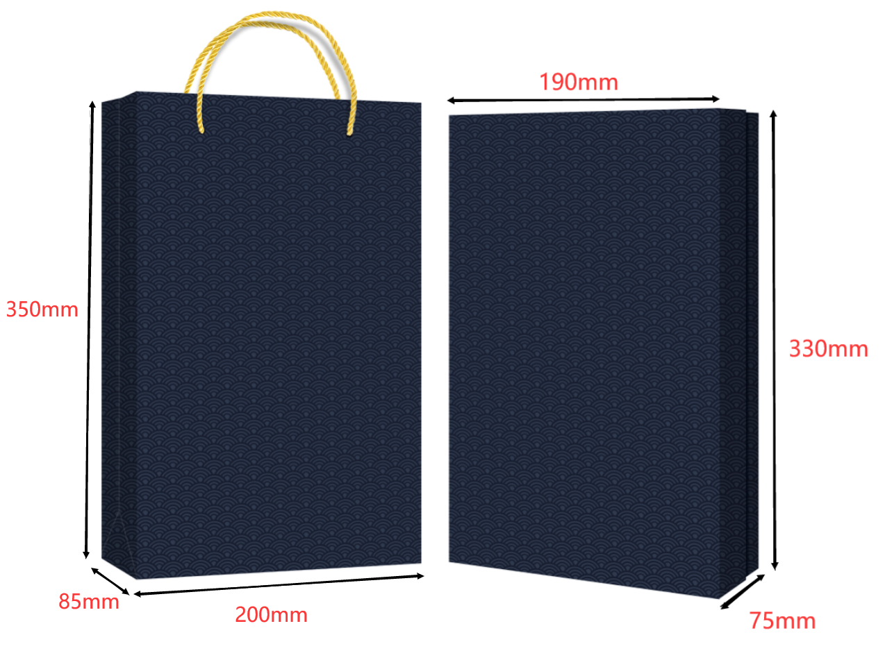 客製化LOGO商務不鏽鋼＆雨傘兩件套禮盒組 |禮歐禮贈品