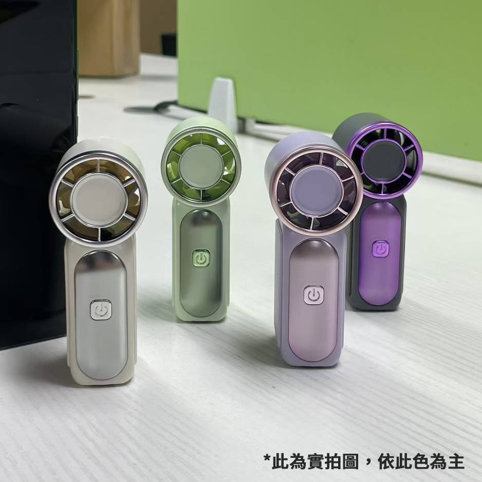 企業禮贈品的重要性：品牌行銷中的隱形推手