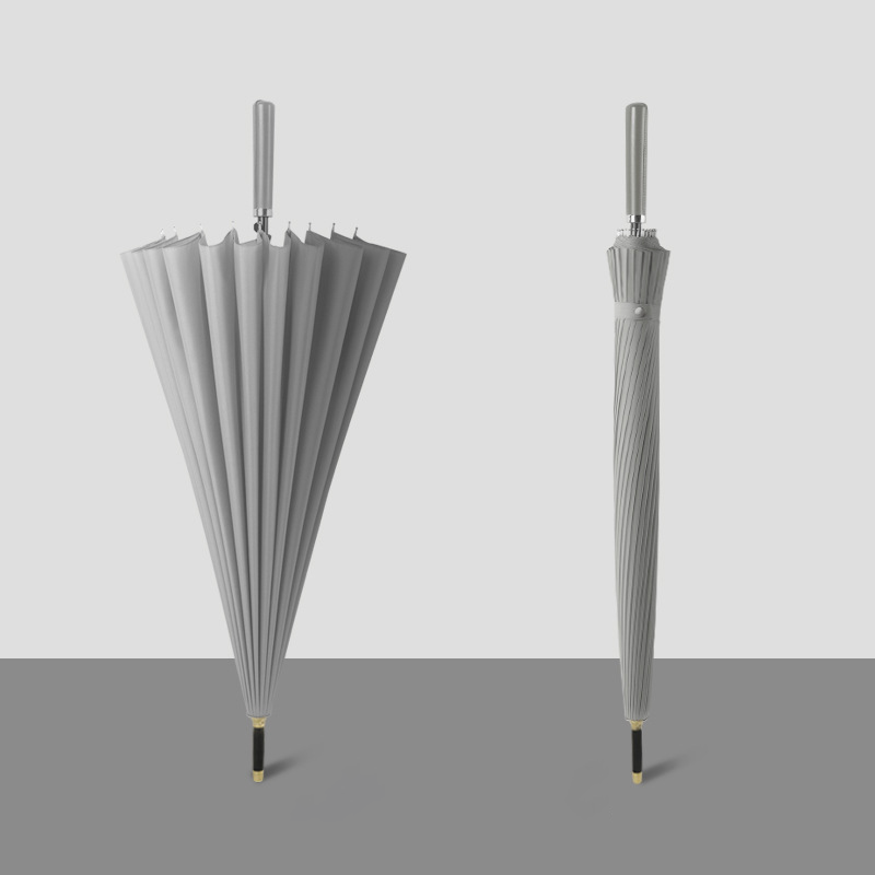 贈品行銷：免費贈品的智慧策略