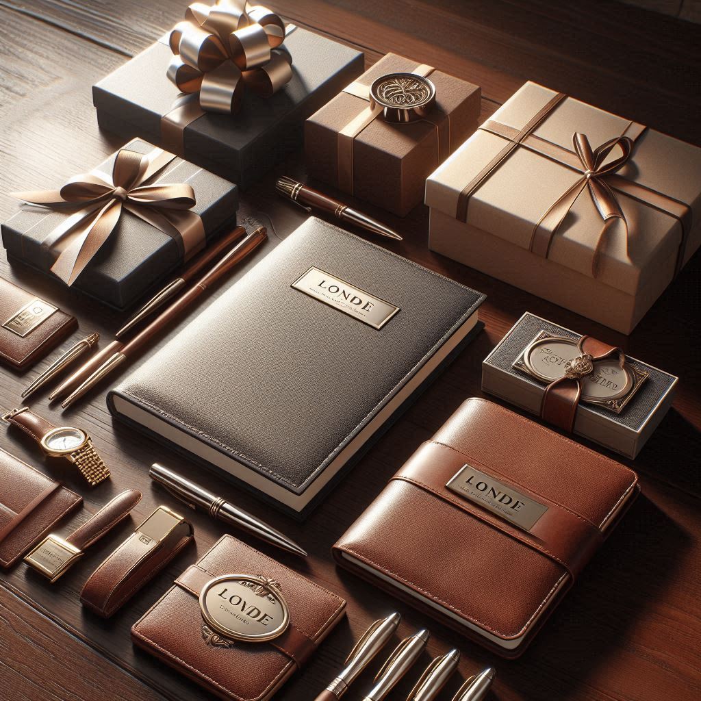 評估贈品性價比的智慧秘訣