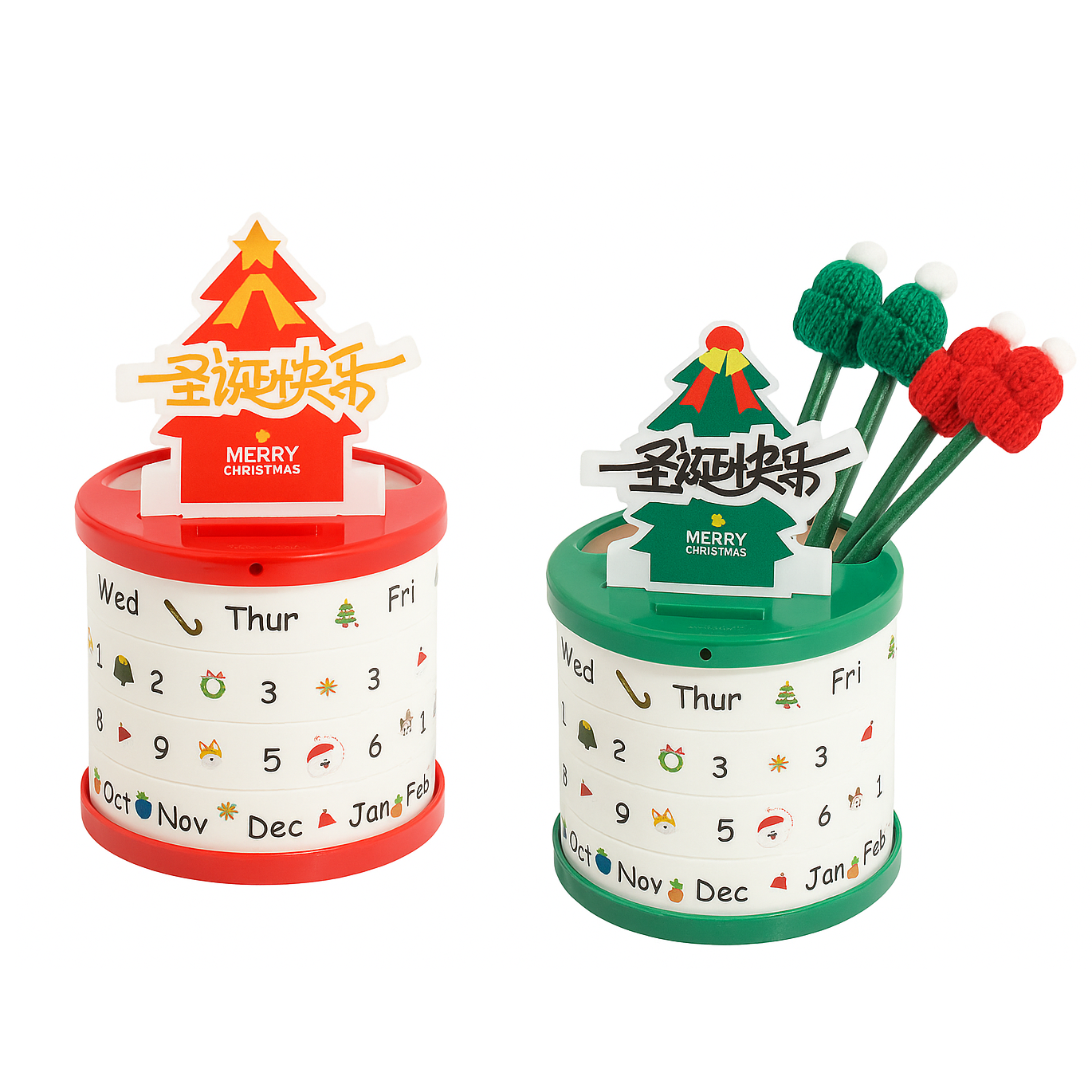 特別場合的送禮建議，讓你的禮物更有意義