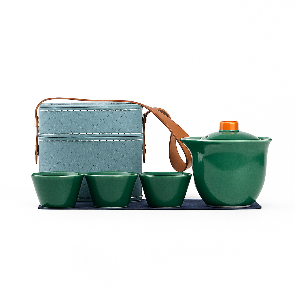 探討顧客回饋與贈品的深厚關聯