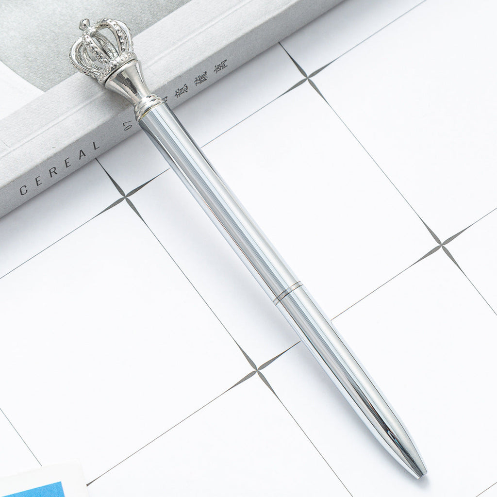 贈品使用場景的影響：如何增強品牌吸引力