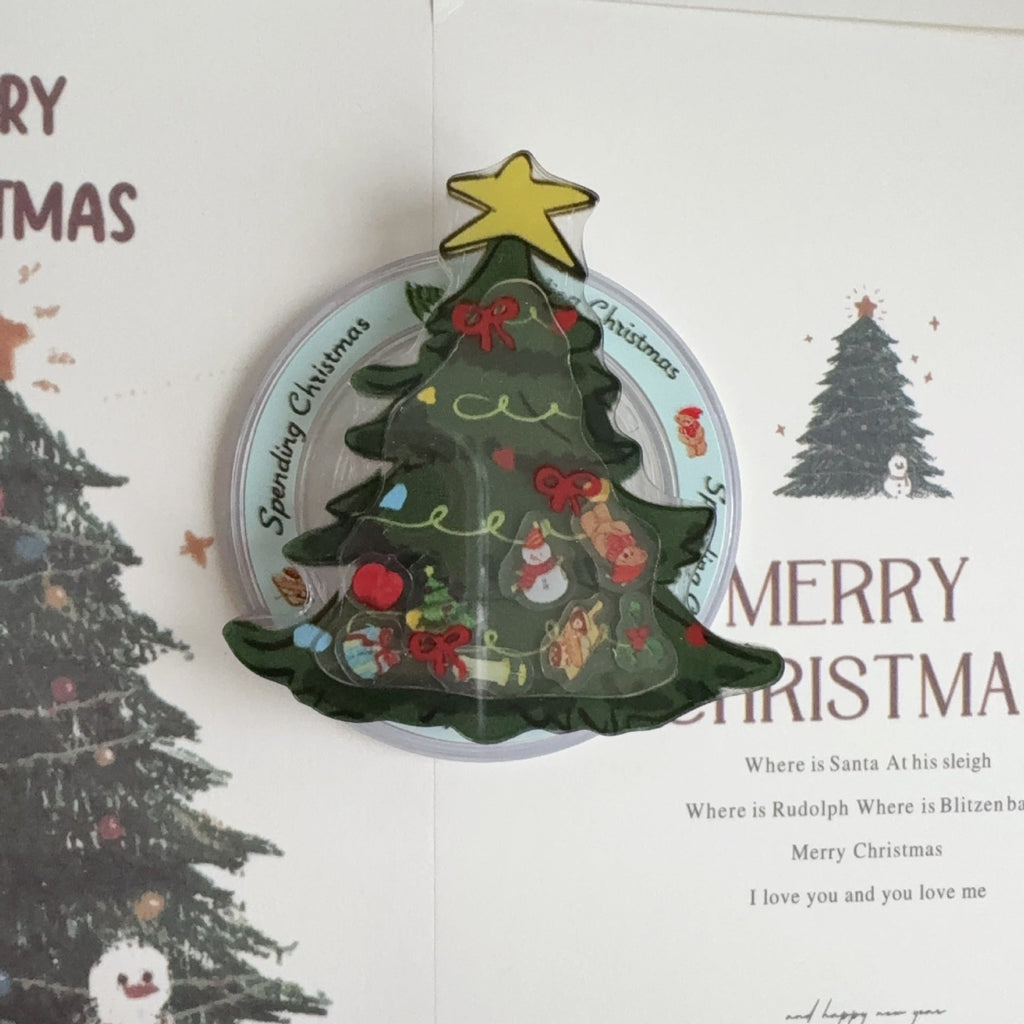 掌握高效品牌溝通：年終禮贈品採購的專業策略指南