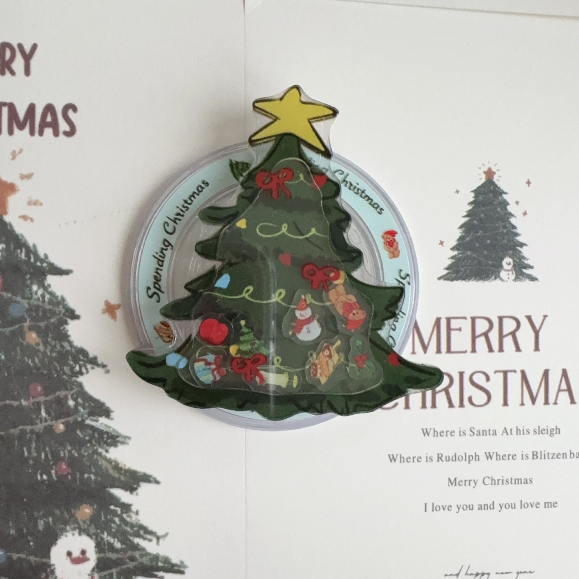 贈品成功案例分析：獲得顧客青睞的秘密