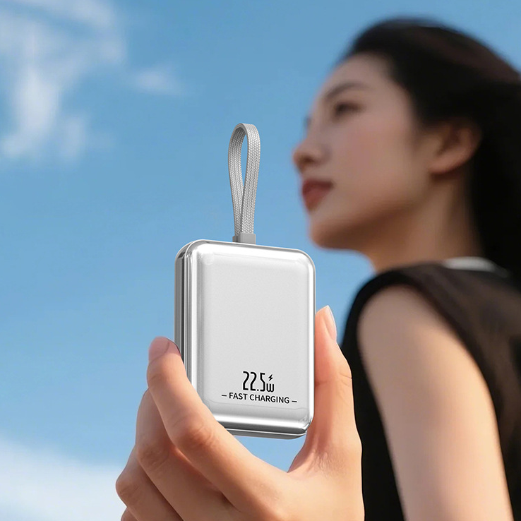 禮贈品選擇：送禮時機的重要性