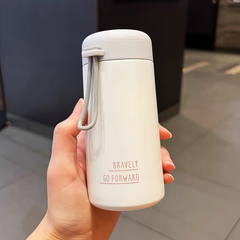 企業送禮各國的文化背景與習俗