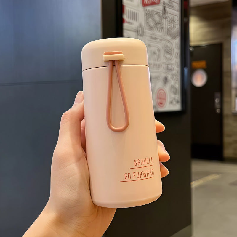 客製化禮品的設計技巧與靈感