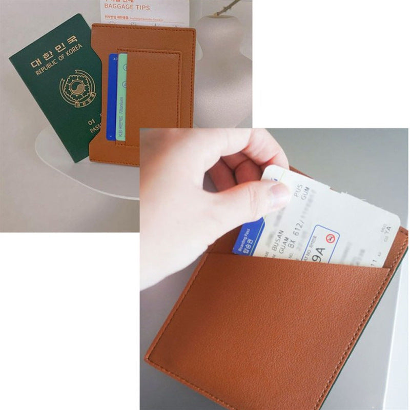 提高品牌知名度的秘密：贈品策略