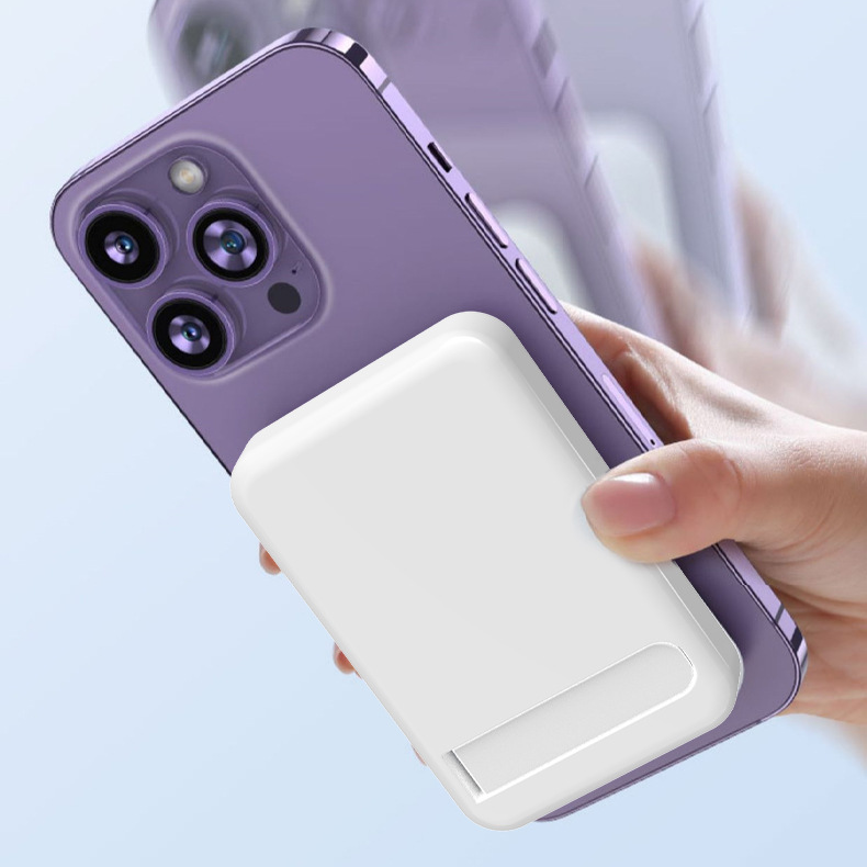 打造今年客製化禮品的關鍵設計要素