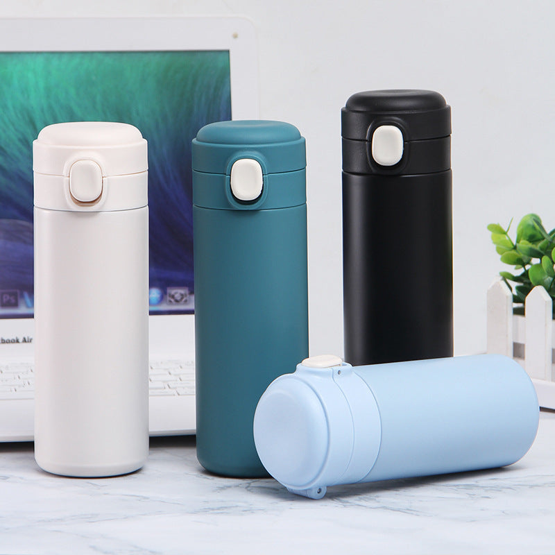 企業商務送禮提升品牌形象的贈品策略