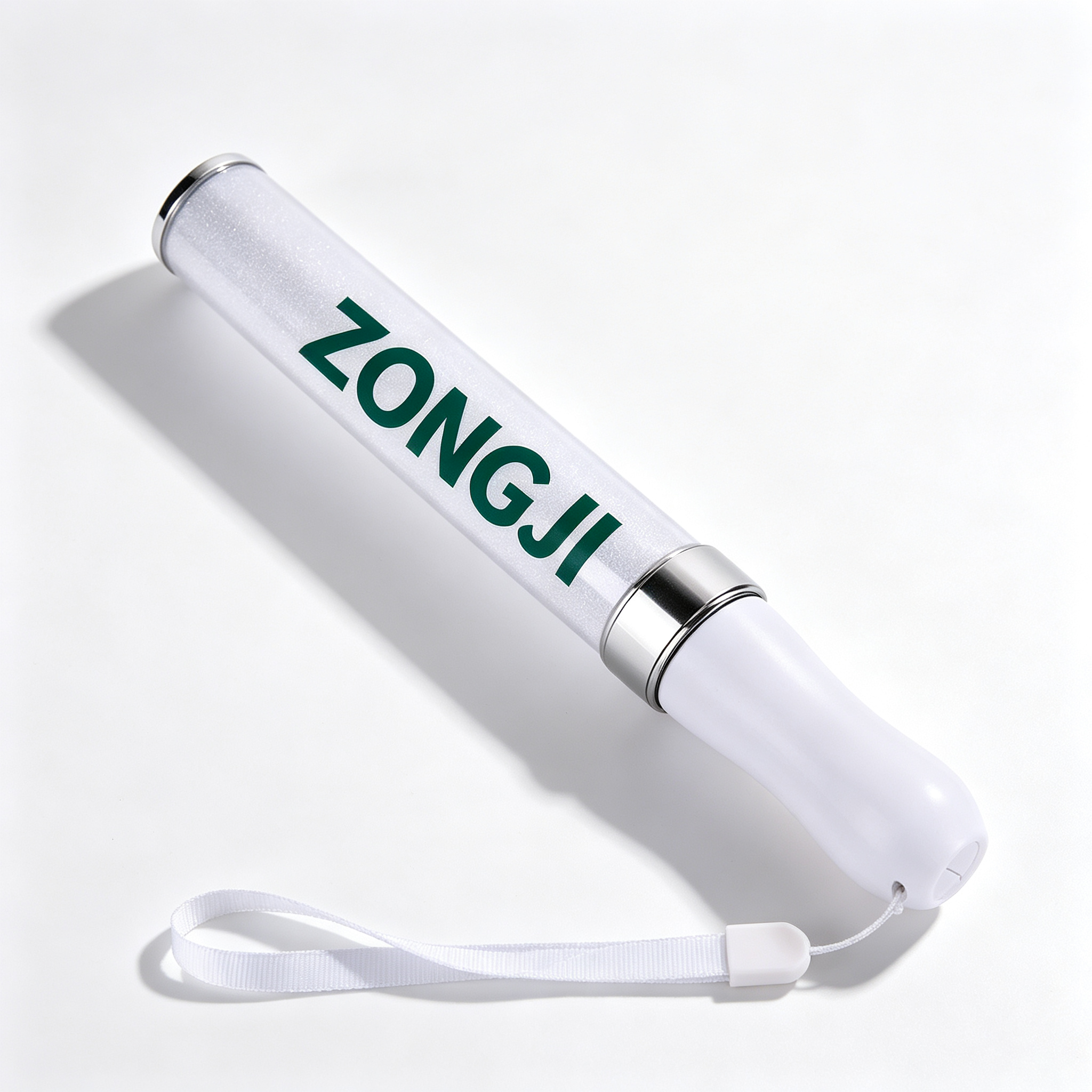 『客製贈品』LED15色應援發光棒 |  客製化禮品、禮贈品專家