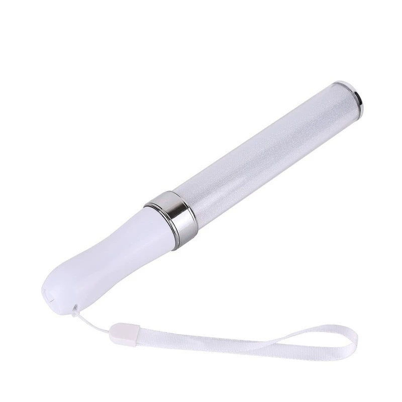『客製贈品』LED15色應援發光棒 |  客製化禮品、禮贈品專家