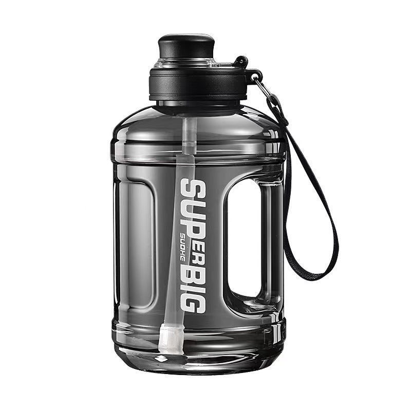 『客製贈品』大容量水壺1600ML |  客製化禮品、禮贈品專家