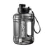 『客製贈品』大容量水壺1600ML |  客製化禮品、禮贈品專家