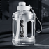 『客製贈品』大容量水壺1600ML |  客製化禮品、禮贈品專家