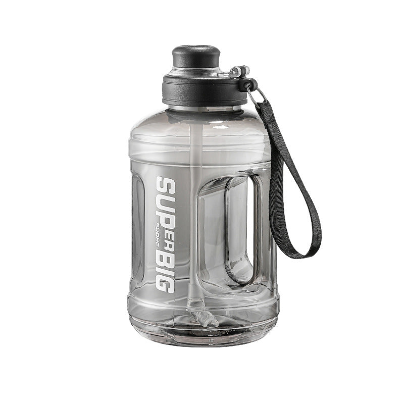 『客製贈品』大容量水壺1600ML |  客製化禮品、禮贈品專家