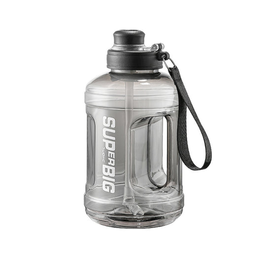 『客製贈品』大容量水壺1600ML |  客製化禮品、禮贈品專家