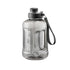 『客製贈品』大容量水壺1600ML |  客製化禮品、禮贈品專家