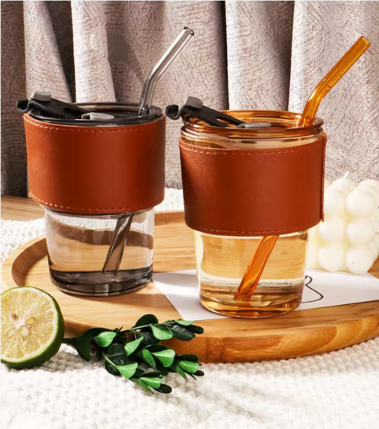 『客製贈品』時尚網紅咖啡杯 |  客製化禮品、禮贈品專家