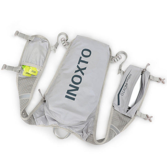 『客製贈品』戶外運動越野背包 |  客製化禮品、禮贈品專家