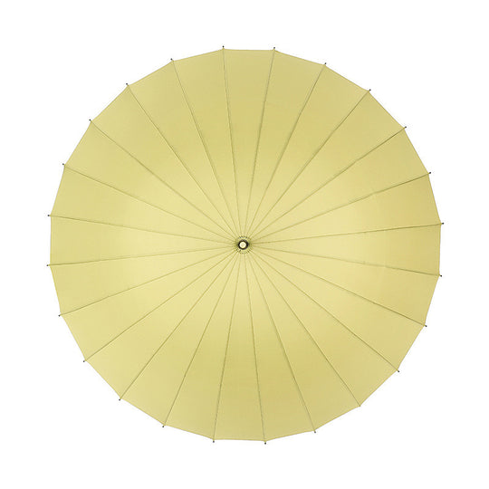 『客製贈品』大號雙人長柄傘 |  客製化禮品、禮贈品專家