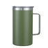 『客製贈品』辦公攜帶蓋手柄杯24oz |  客製化禮品、禮贈品專家