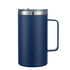 『客製贈品』辦公攜帶蓋手柄杯24oz |  客製化禮品、禮贈品專家