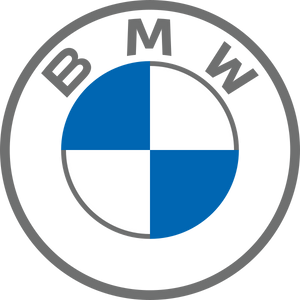 BMW logo_合作廠商_禮歐禮贈品