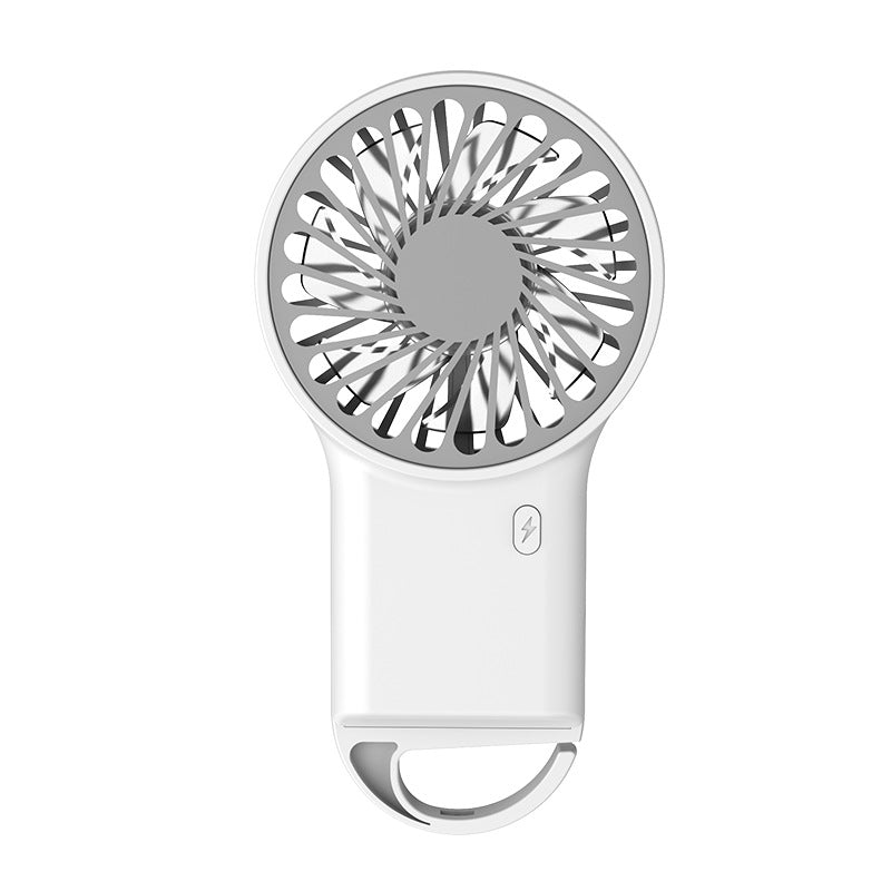 『客製贈品』掛勾小風扇 |  客製化禮品、禮贈品專家