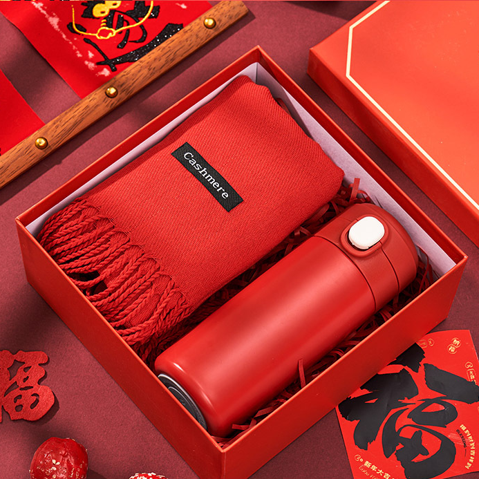 『客製贈品』實用喜慶禮盒 |  客製化禮品、禮贈品專家