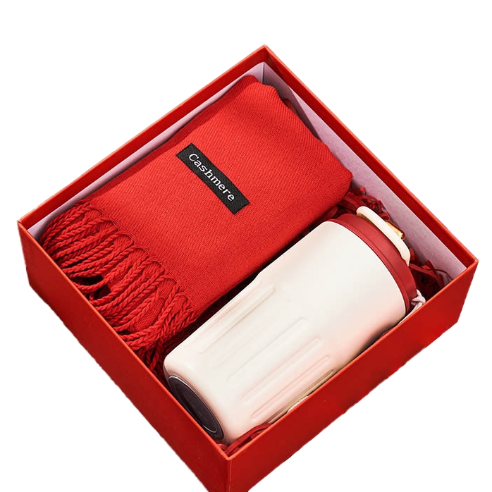 『客製贈品』實用喜慶禮盒 |  客製化禮品、禮贈品專家